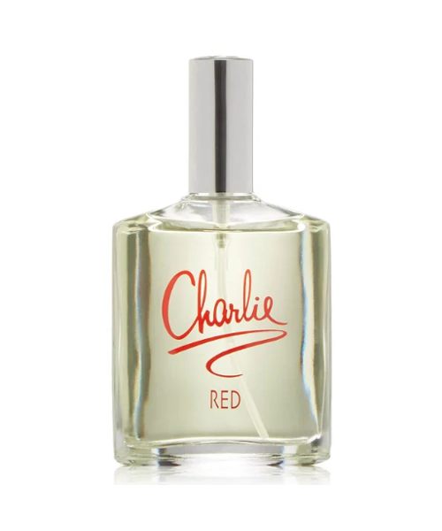 https://perfumeplaza.pk/storage/photos/1/mix/Charlie-Red-By-Revlon-perfume plaza.jpg